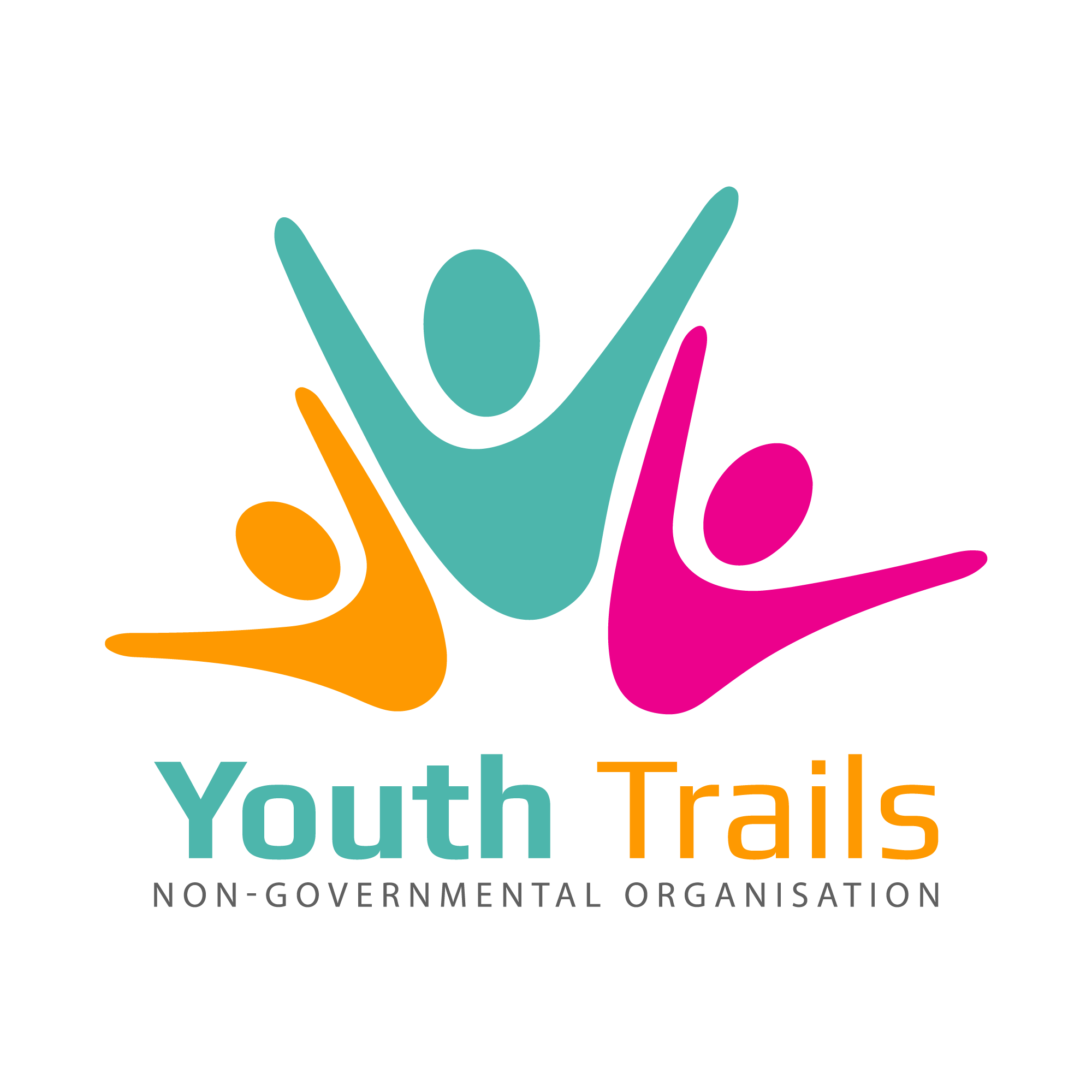 Youth activity 1