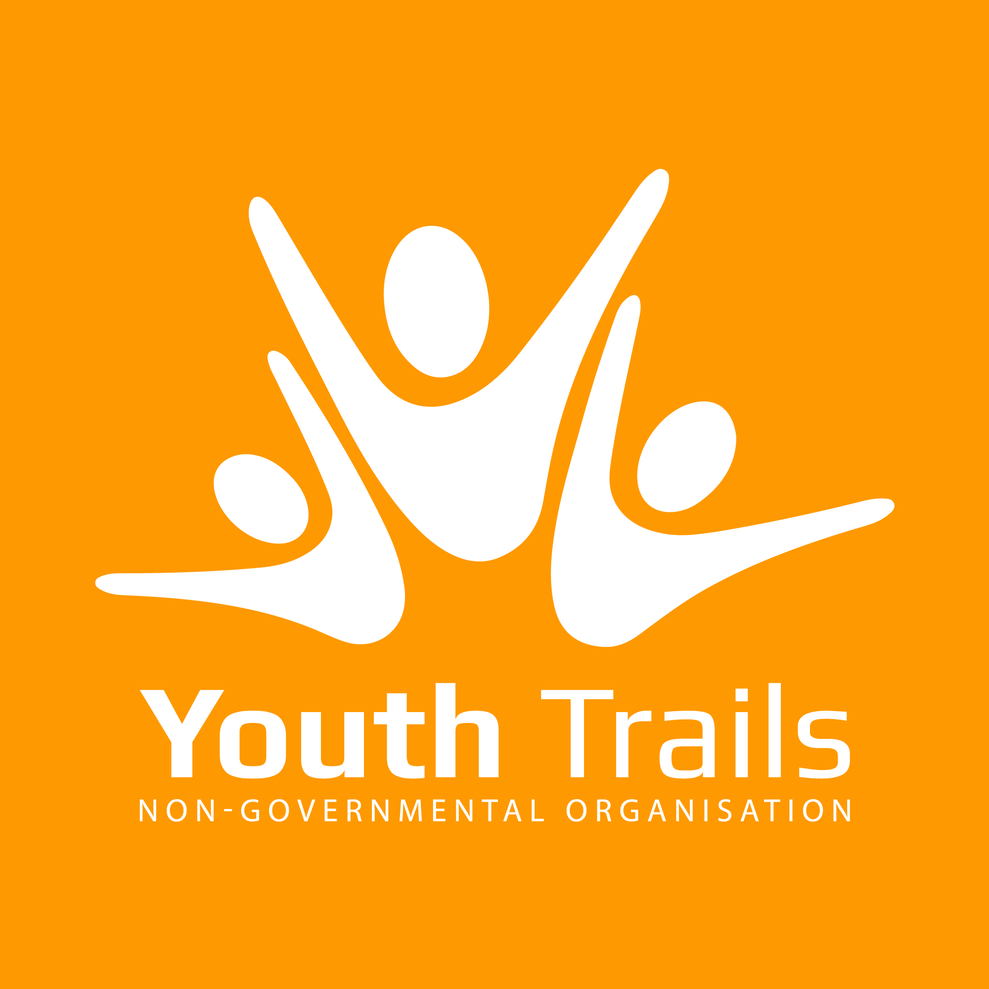 Youth activity 2