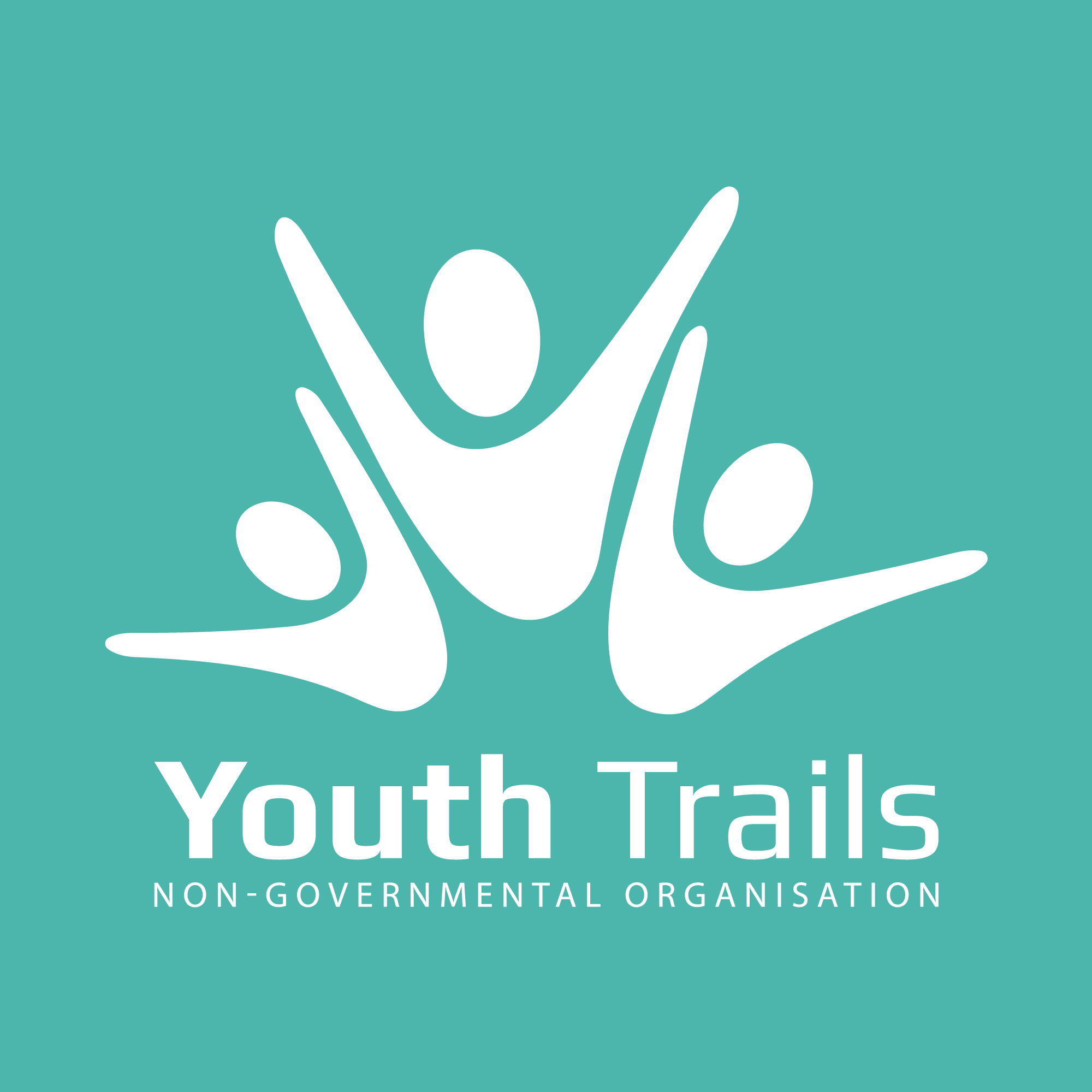 Youth activity 3